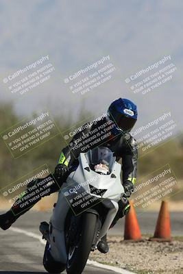 media/Oct-25-2025-Race Pace (Sat) [[47cce5476f]]/Non Verified (1st 20 Minutes of Every Hour)/5-Track Exit (1120am)/